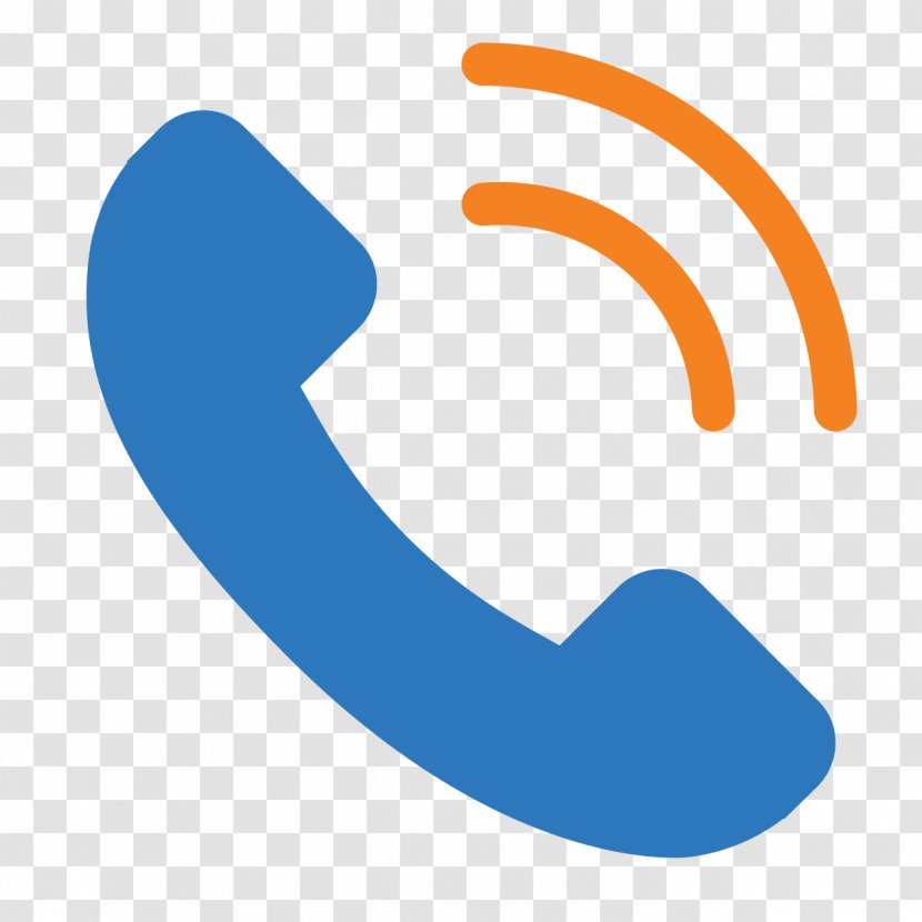 Telephone Mobile Phones Clip Art - Symbol Transparent PNG