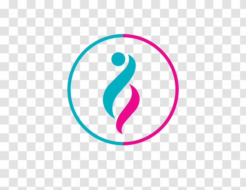 Education Background - Ovarian Cancer - Symbol Turquoise Transparent PNG