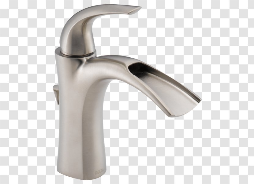 Tap EPA WaterSense Sink Toilet Bathroom - Bathtub Accessory Transparent PNG