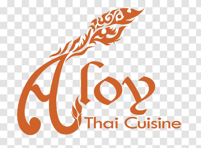 Aloy Thai Cuisine Asian Take-out Fast Food - Tom Yum Transparent PNG