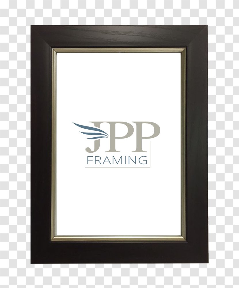 Picture Frames Royalty-free Stock Photography - Composition - Moral Transparent PNG
