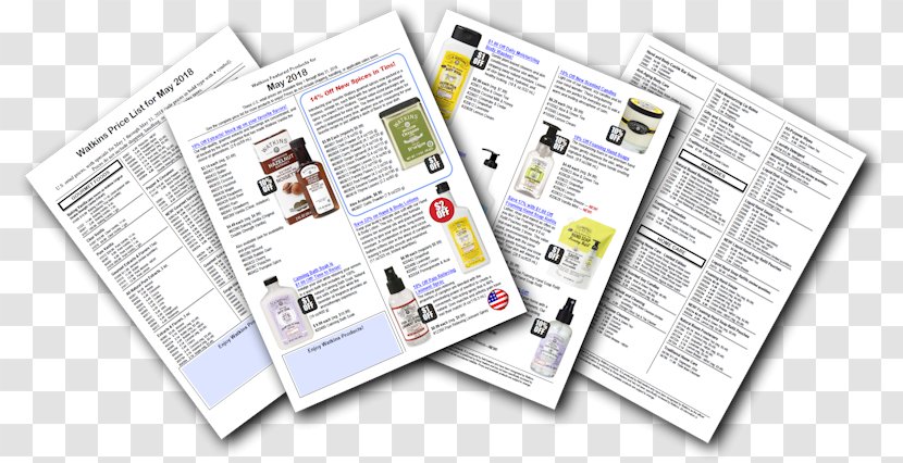 Organization Brochure Line Product Brand - Text - Online Business Flyer Transparent PNG
