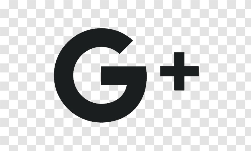 Google+ Brand Celio Google Logo - Text Transparent PNG