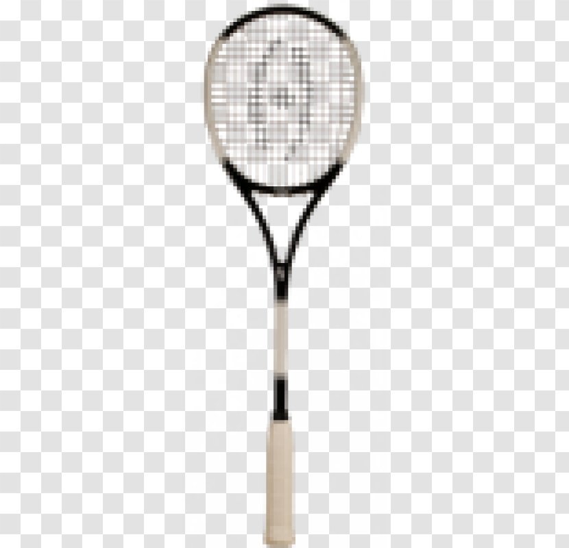 Rackets Squash Sport Rakieta Tenisowa - Tennis Racket Accessory - Strings Transparent PNG