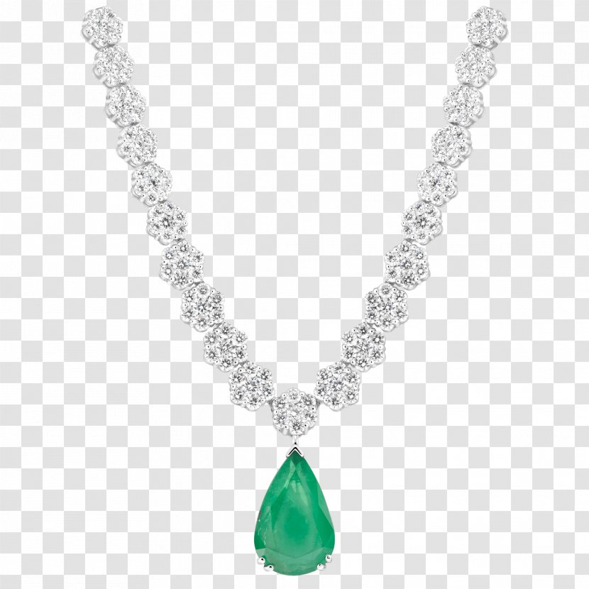 Jewellery Necklace Gemstone Clothing Accessories Charms & Pendants - Pear Transparent PNG