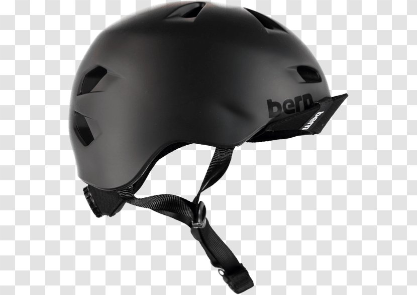 Bicycle Helmets Motorcycle Equestrian Ski & Snowboard - Skiing Transparent PNG