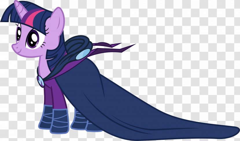 Pony Twilight Sparkle YouTube The Mysterious Mare Do Well DeviantArt - Tree - Youtube Transparent PNG