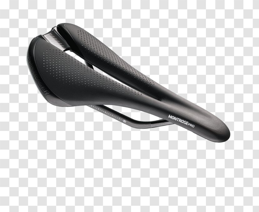 Trek Bicycle Corporation Saddles Shop - Black Transparent PNG