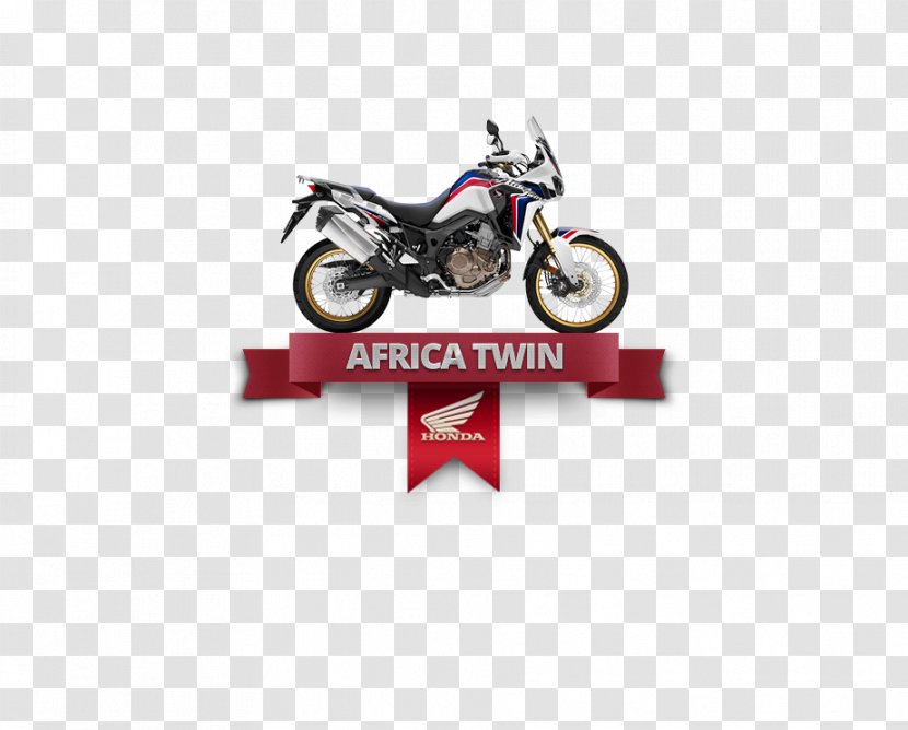 Honda Africa Twin Motorcycle Bathurst Crosstourer Transparent PNG