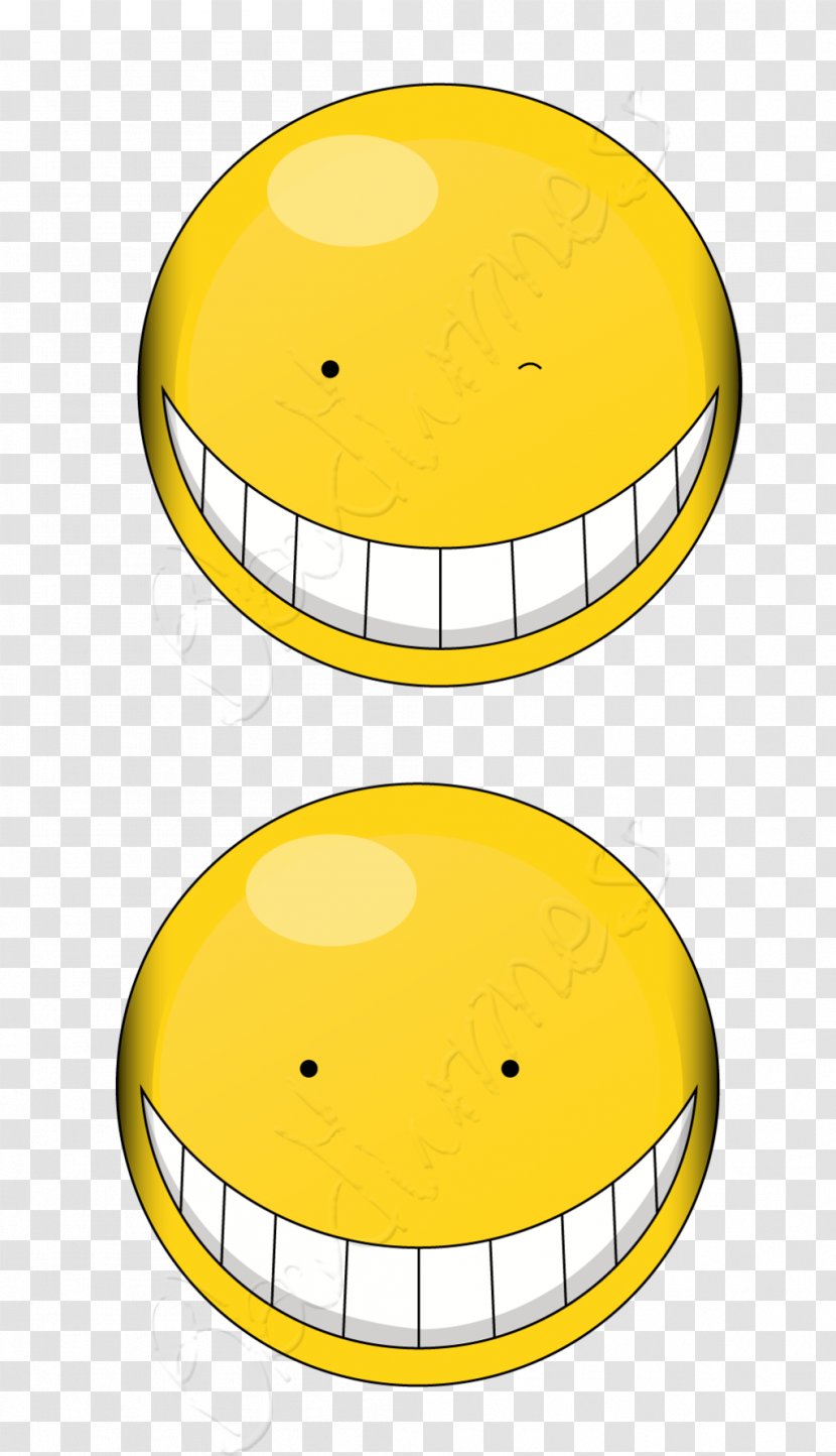 Smiley Product Design Font Line - Smile Transparent PNG