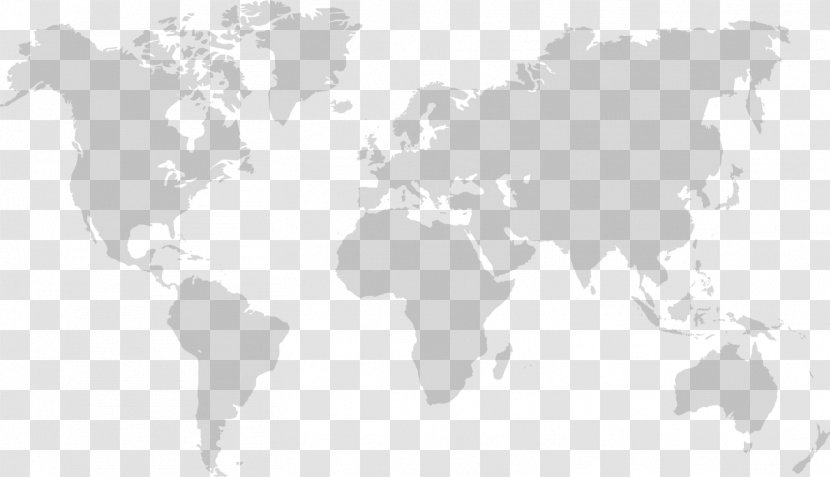 World Map Road United States - Wikipedia - Electrical Transparent PNG