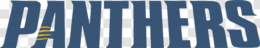 Logo FIU Panthers Men's Soccer Font Brand Line - Trademark - Oregon Athletic Directors Transparent PNG