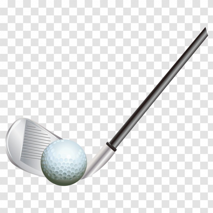 Golf Ball Club Course Association Of Philadelphia Transparent PNG