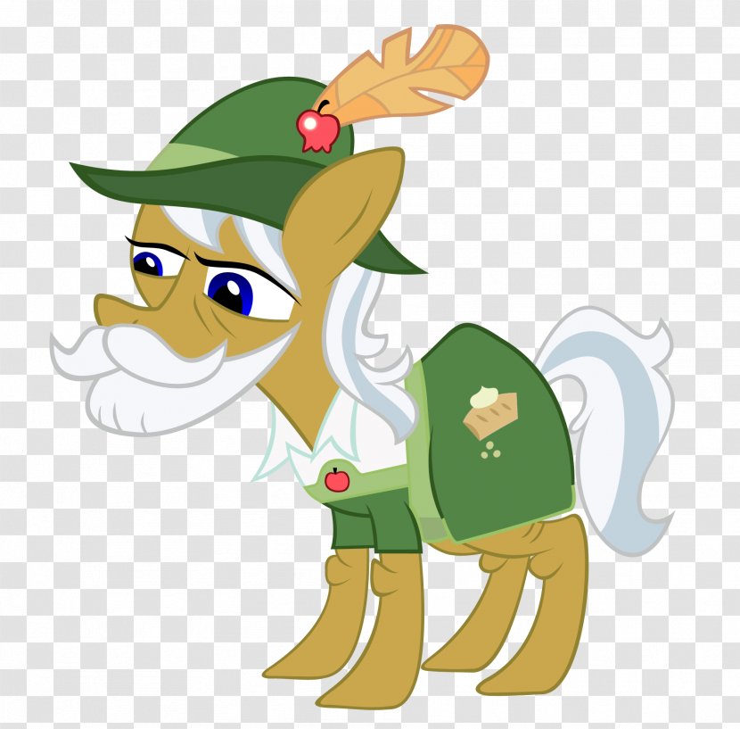 Apple Strudel Pie Applejack Pony - Plant - Dumpling Transparent PNG