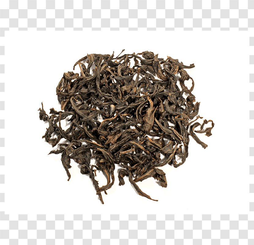 Oolong Earl Grey Tea White Green - Da Hong Pao Transparent PNG