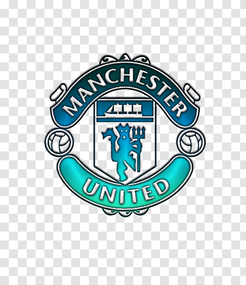 Manchester United F.C. Old Trafford International Champions Cup Real Madrid C.F. Sport - Cf - Neo-chinese Style Transparent PNG