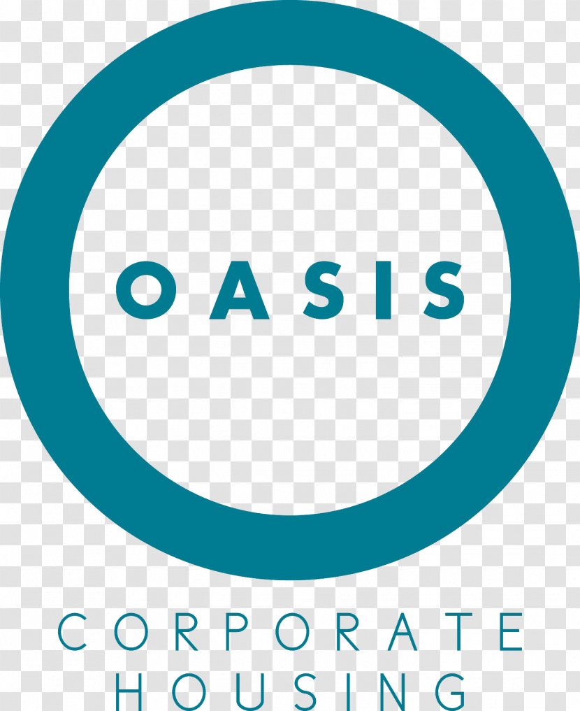 Roanoke Apartment Business Corporate Housing Home - Room - OASIS Transparent PNG