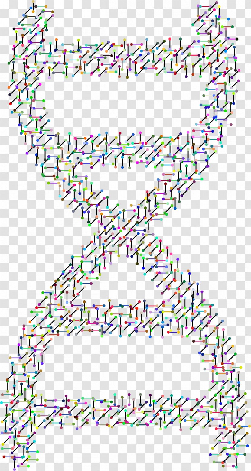 Nucleic Acid Double Helix The Helix: A Personal Account Of Discovery Structure DNA - Dna - Vector Transparent PNG