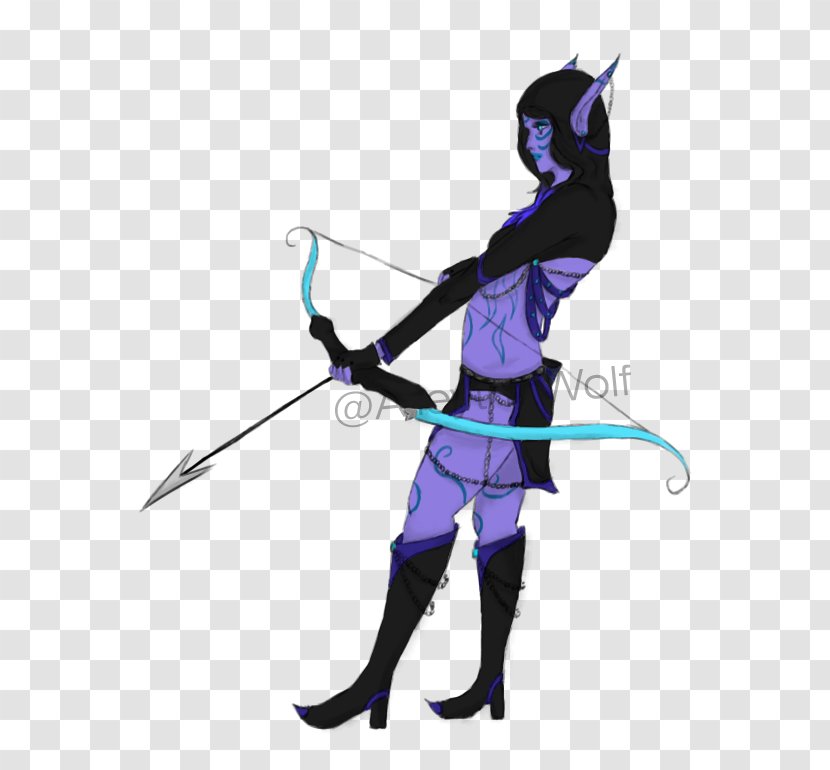 Costume Design Weapon Arma Bianca Character Transparent PNG