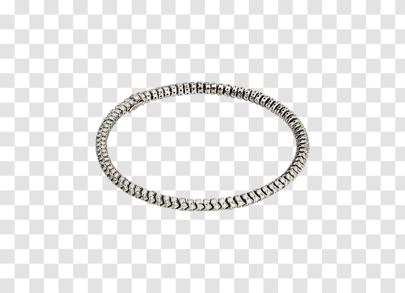 Bracelet Taylor's Eye Witness Works Knife Centimeter Jewellery - Platinum - David Yurman Transparent PNG