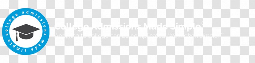 Logo Brand Product Design Desktop Wallpaper - Blue - Printable Act Preparation Transparent PNG