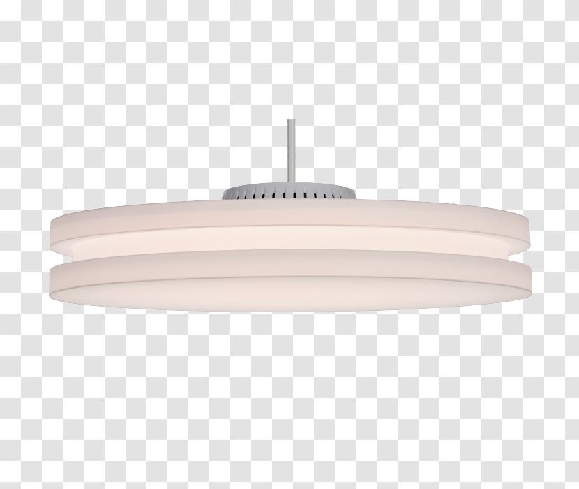 Ceiling Light Fixture - Elongated Dodecahedron Transparent PNG