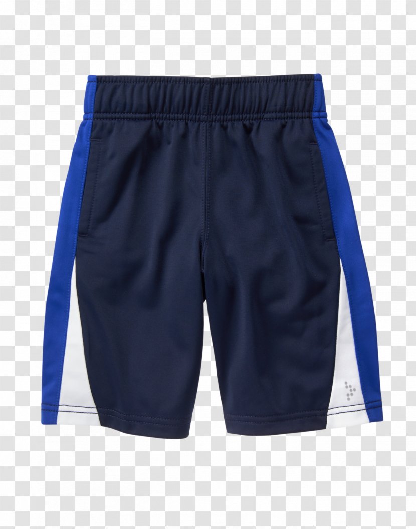 Bermuda Shorts Swim Briefs Trunks Pants Transparent PNG