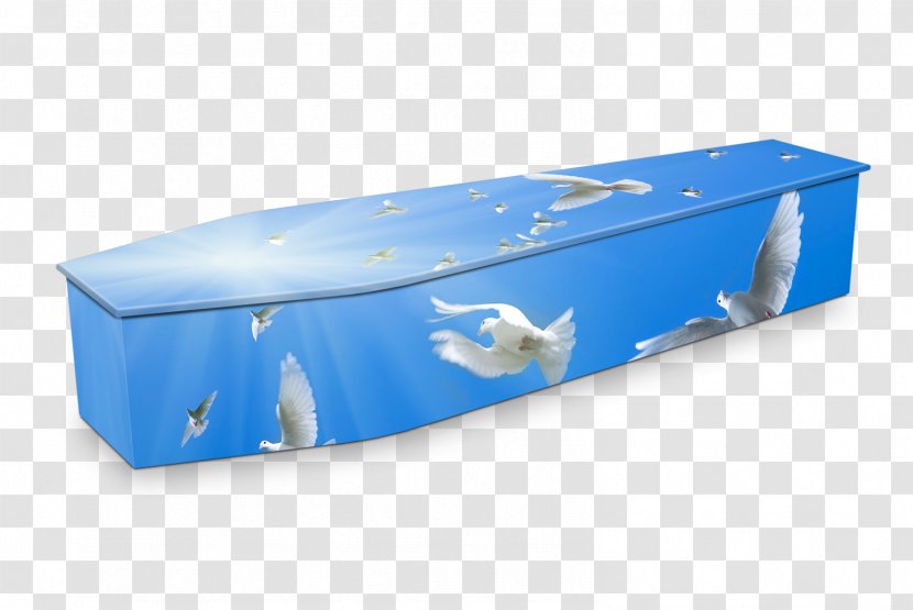 Funeral Home Expression Coffins Director - Rectangle - Coffin Transparent PNG