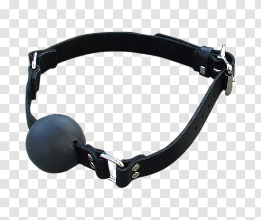Goggles Belt Computer Hardware Transparent PNG