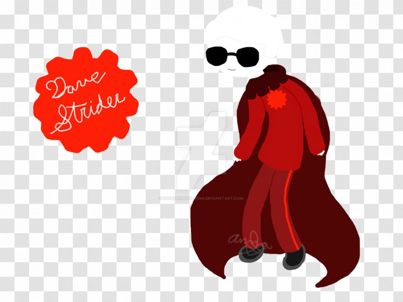 Homestuck Cosplay Fan Art MS Paint Adventures Hiveswap - Frame - Dave Bautista Transparent PNG