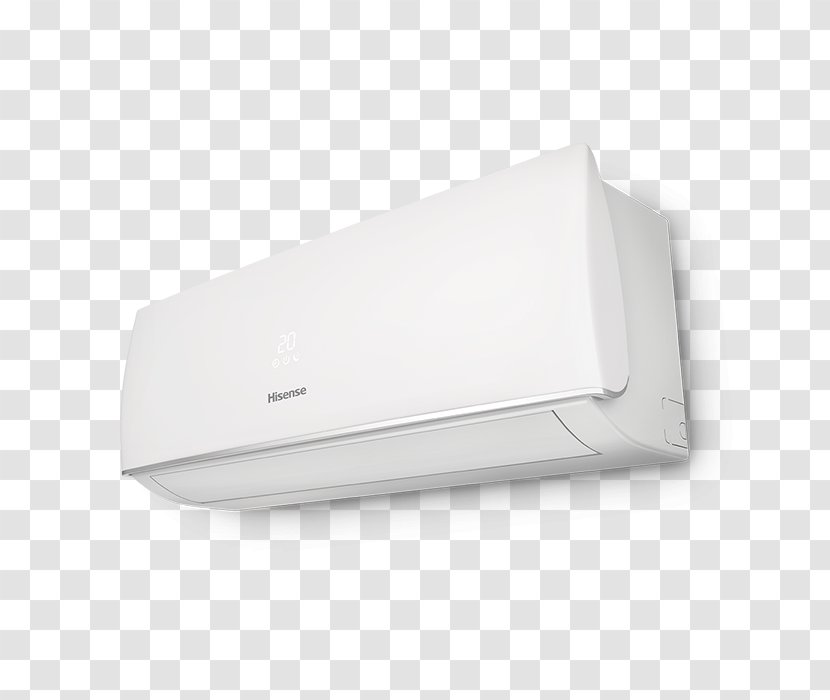 Inverterska Klima Hisense Power Inverters Air Conditioner Сплит-система - Direct Current Transparent PNG