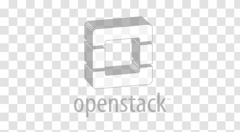 OpenStack Cloud Computing Computer Software Red Hat As A Service - White Transparent PNG