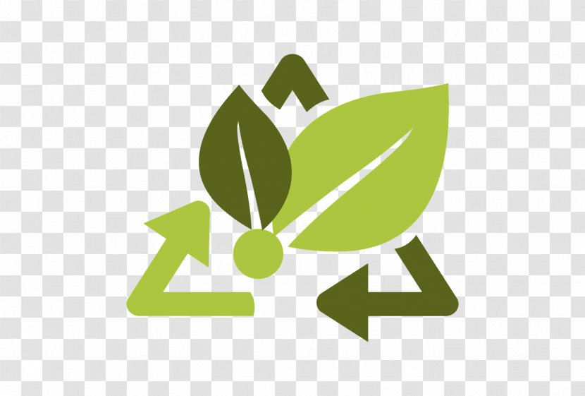 Environmentally Friendly Natural Environment Ecodesign Environmental Protection Sustainable Design - Logo - Electricity Eco Transparent PNG