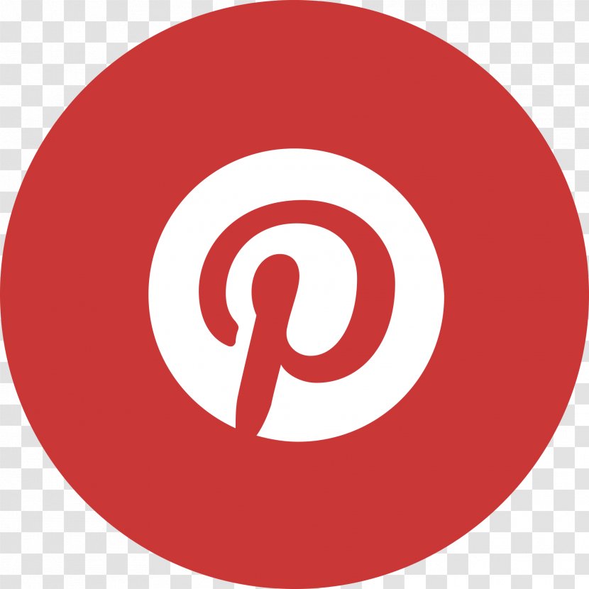 YouTube Social Media Clip Art - Deviantart - Pinterest Transparent PNG