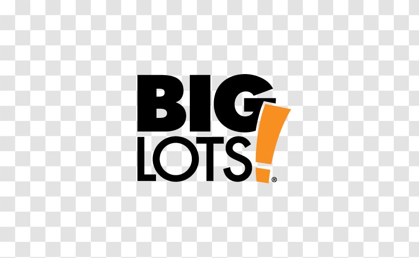 Big Lots NYSE Discounts And Allowances Retail Columbus - Customer Service - K Kontich Fc Transparent PNG