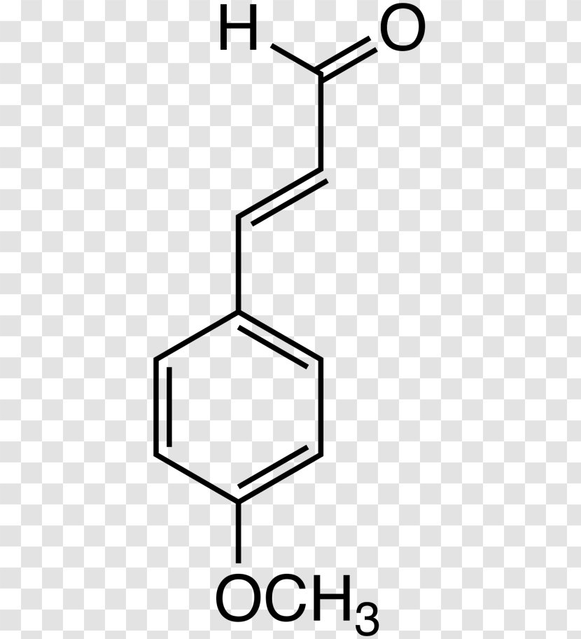 Benzyl Alcohol Organic Chemistry Chemical Compound - Watercolor - Formula Transparent PNG