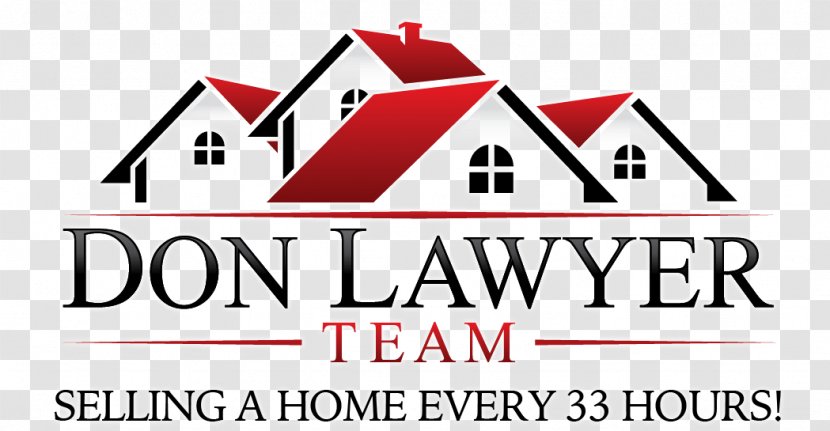 Don Lawyer Real Estate Team Agent House Keller Williams Realty Transparent PNG