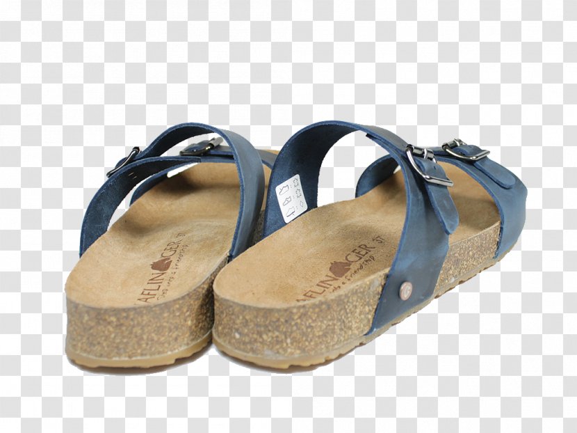 Flip-flops Slide Sandal Shoe - Ecco Shoes For Women Brown Transparent PNG