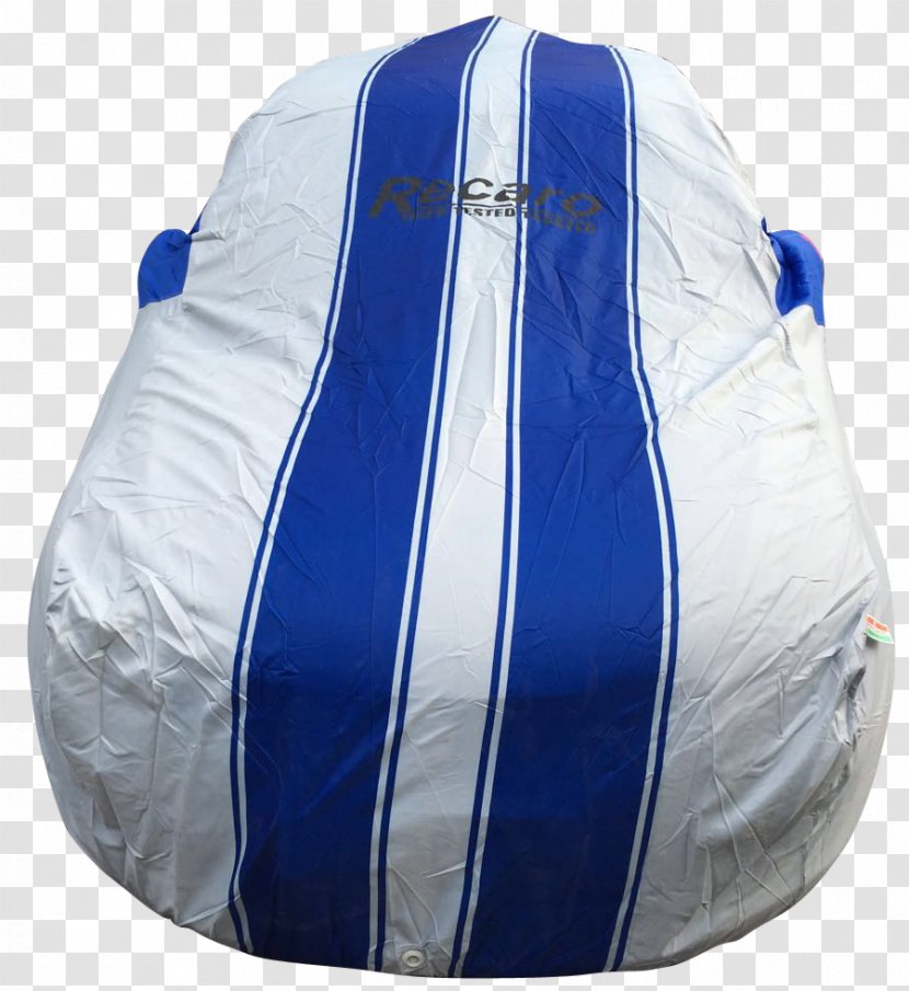 BALENO Car Suzuki Maruti Audi - Seat Cover - The Upper And Lower Sides Of Wind Transparent PNG