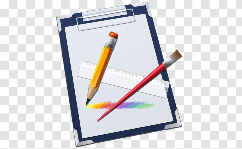 Painting Download Design Computer Software Mobile App Transparent PNG
