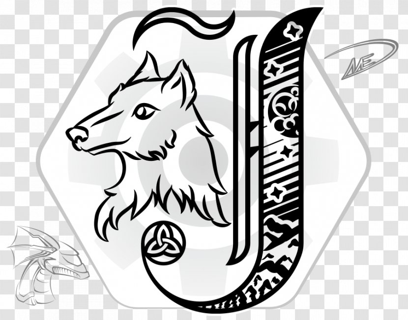 Clip Art Canidae Dog Brand Logo - Mammal Transparent PNG