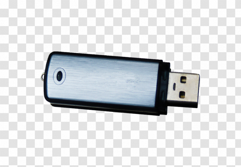 Usb Flash Drive Electronics Accessory Computer Hardware Computer Usb Transparent PNG