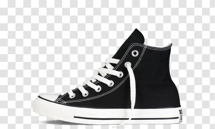 Chuck Taylor All-Stars High-top Sports Shoes Men's Converse All Star Hi - Outdoor Shoe - Drawing Transparent PNG