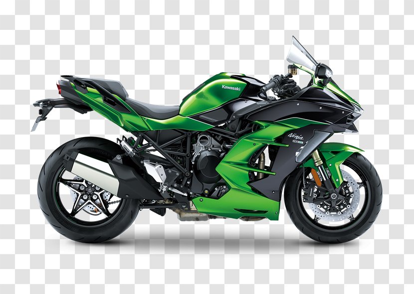 Kawasaki Ninja 400 Motorcycles 300 Yamaha YZF-R3 - Yzfr3 - Motorcycle Transparent PNG