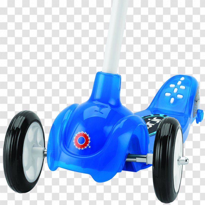 Razor USA LLC Kick Scooter Wheel Vehicle Transparent PNG