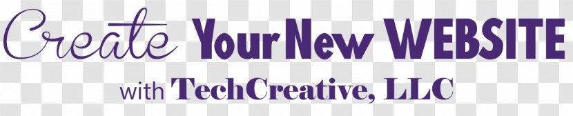Logo Sé Un Adolescente Feliz (nueva Edición) Brand Font - Adolescence - Creative Design Technology Transparent PNG
