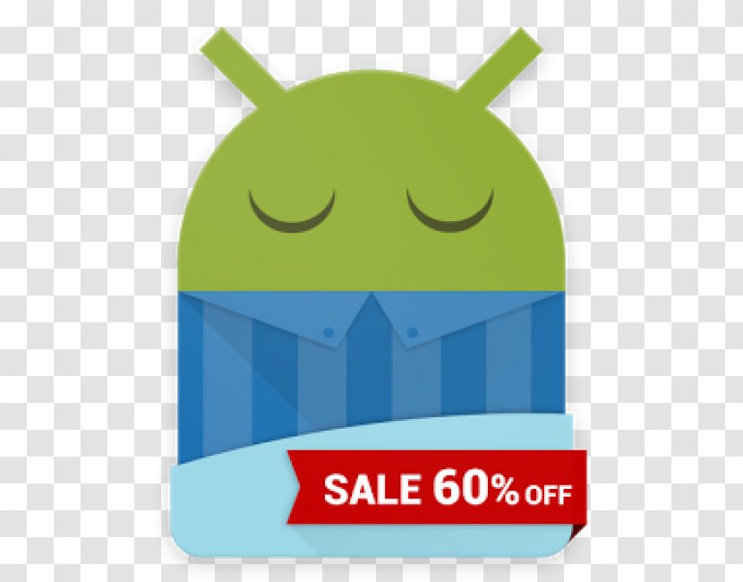 Android Samsung Galaxy Gear Google Play - Yellow - Sleepy And Sleeping On The Table Transparent PNG
