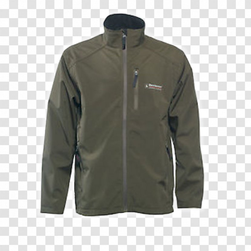 Jacket T-shirt Daunenjacke Marmot - Sleeve Transparent PNG