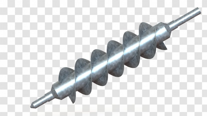 Fastener Angle Axle - Auto Part - Archimedes Screw Transparent PNG