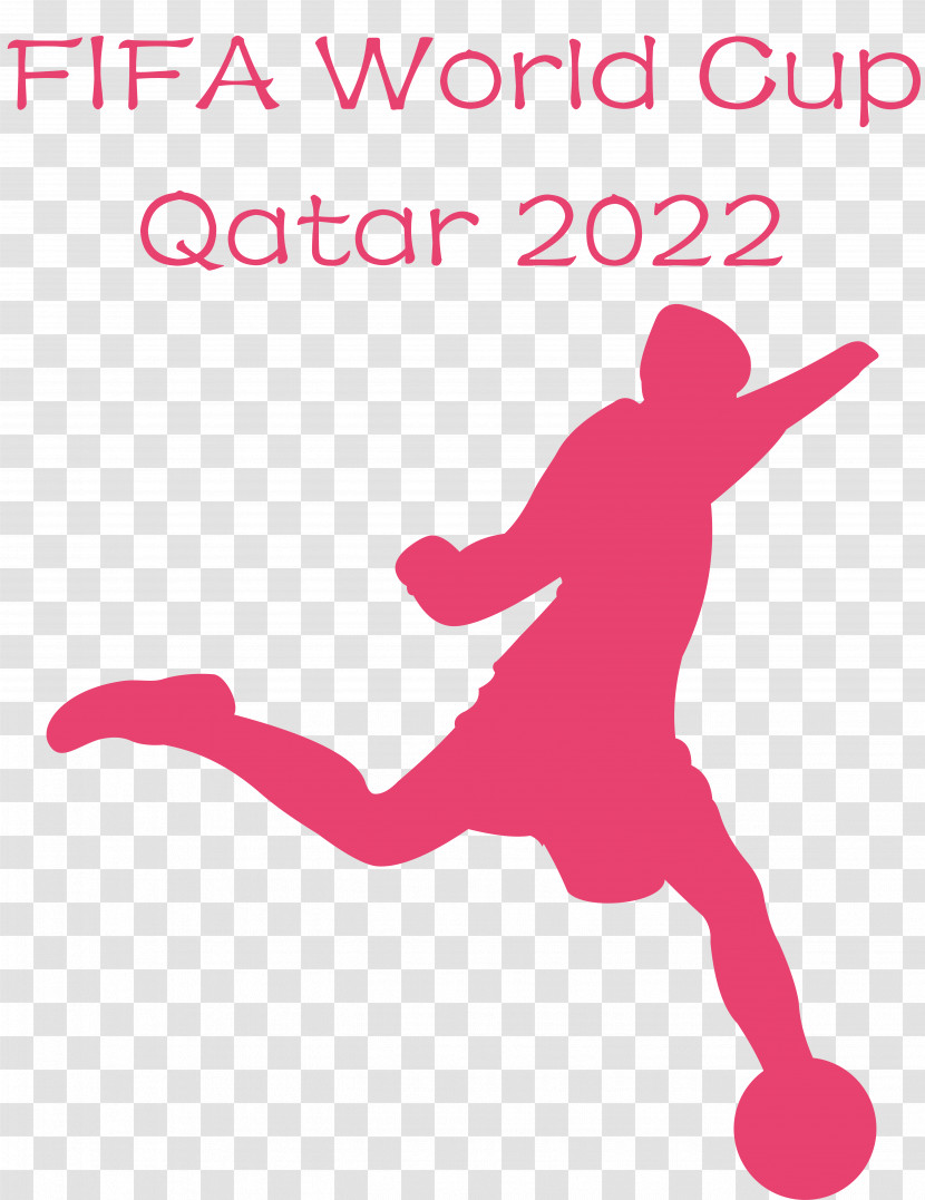 Fifa World Cup Qatar 2022 Fifa World Cup 2022 Football Soccer Transparent PNG
